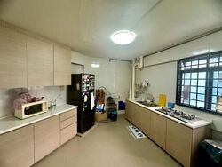 Blk 278 Tampines Street 22 (Tampines), HDB 5 Rooms #632033761